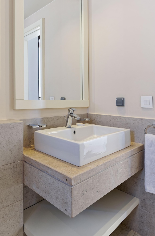 Vesta - Luxury Villa - 3BR - Ancient Sands