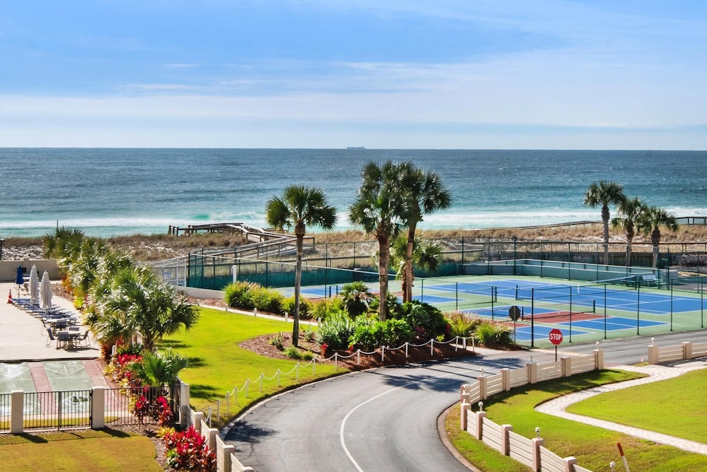 Inlet Reef 319