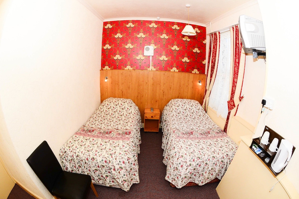 Photo 16