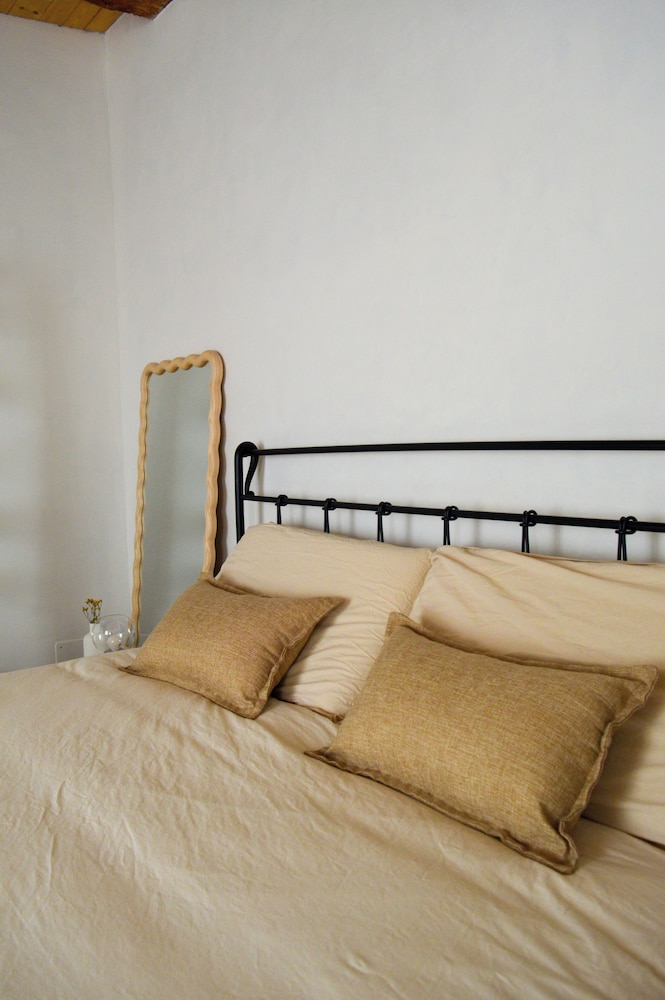 La Casa Di Betti
