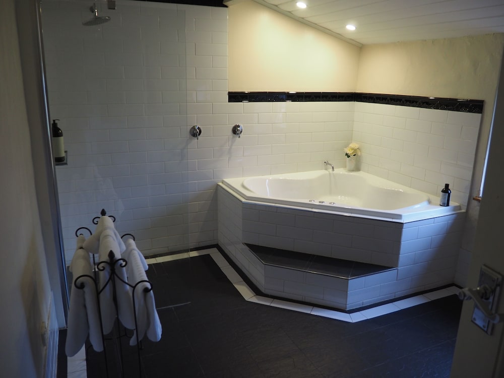 Cobblers Cottage B & B Accommodation