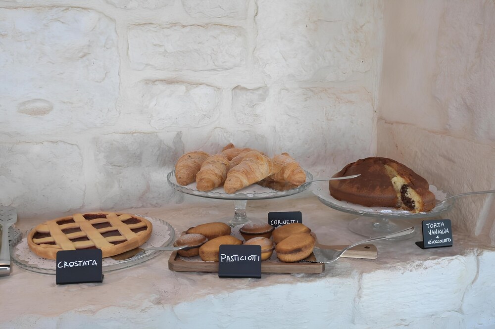 Masseria Surace