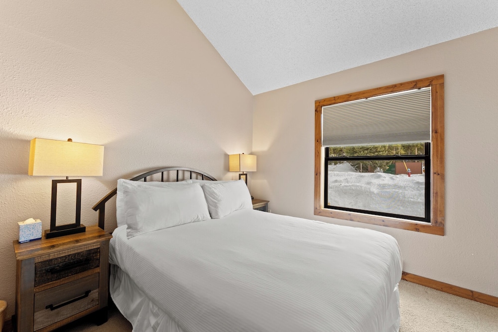 Rockridge #59