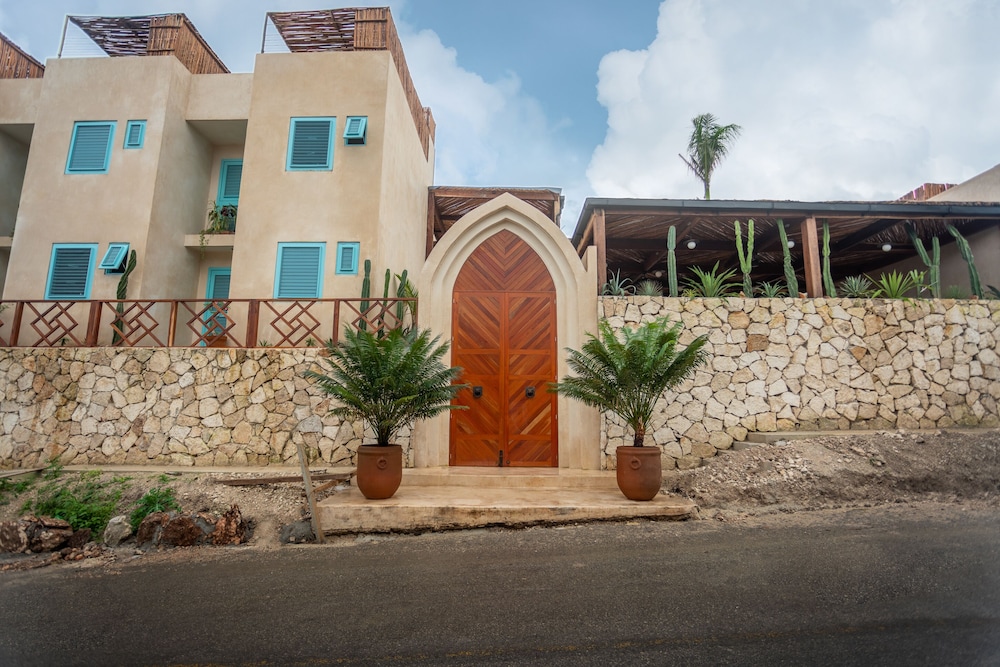 Hotel Bacalari - Adults only - Image 1