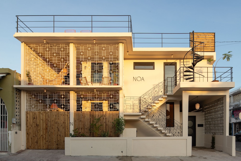 NOA by DW - Property Image 22