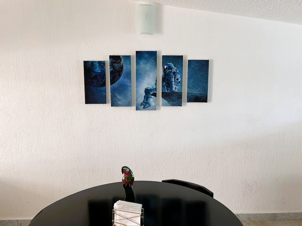 Photo 45