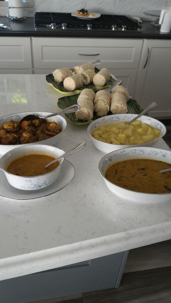 Niagara-on-the-Lake Vacations - Blue Skies Bed and Breakfast - Property Image 24