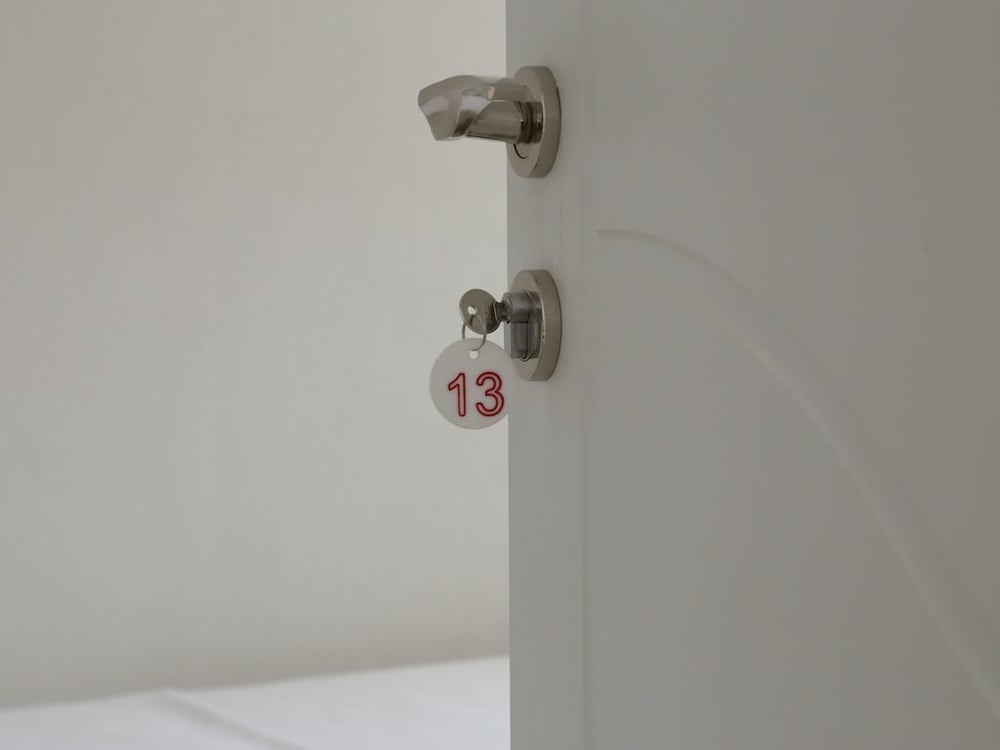 Photo 20