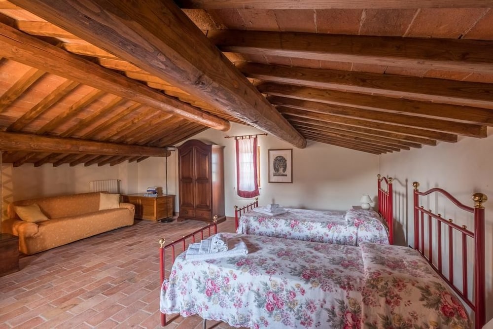 Borgo Amarrante photo 3