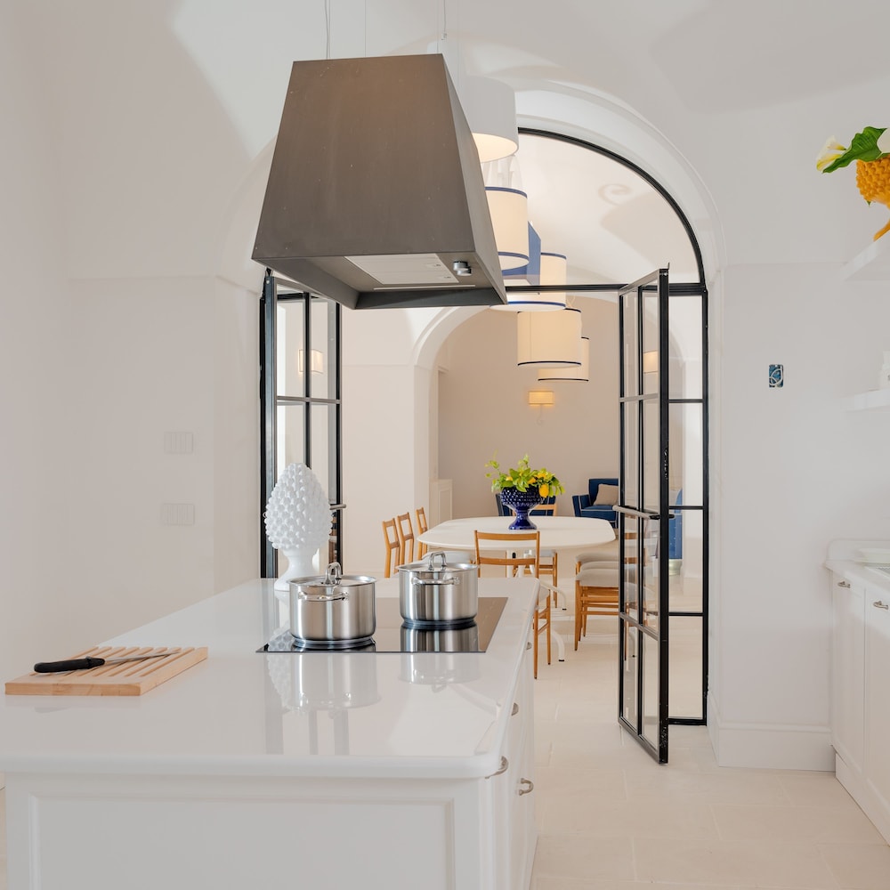 Villa Serenada Nord by Elite Villas photo 2