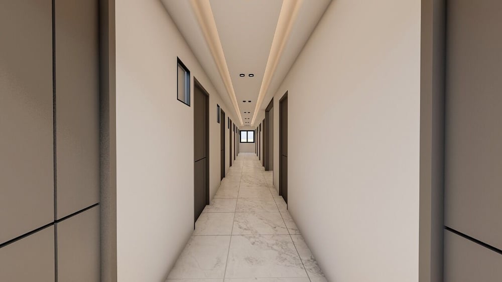 Hotel Kutch Inn