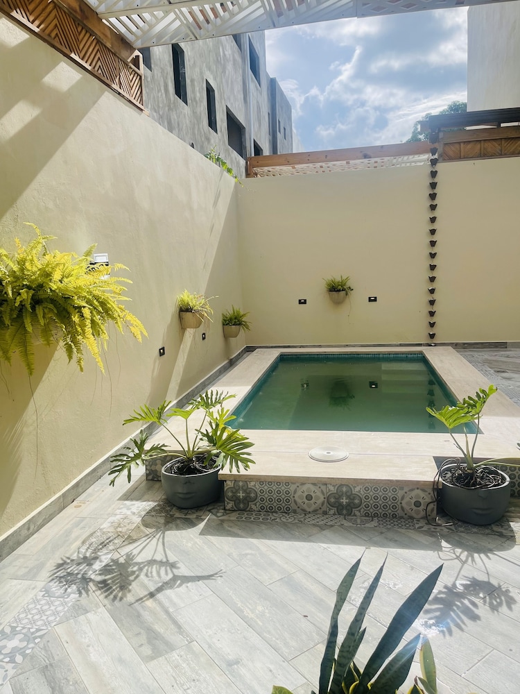 Villa La 5 view 5