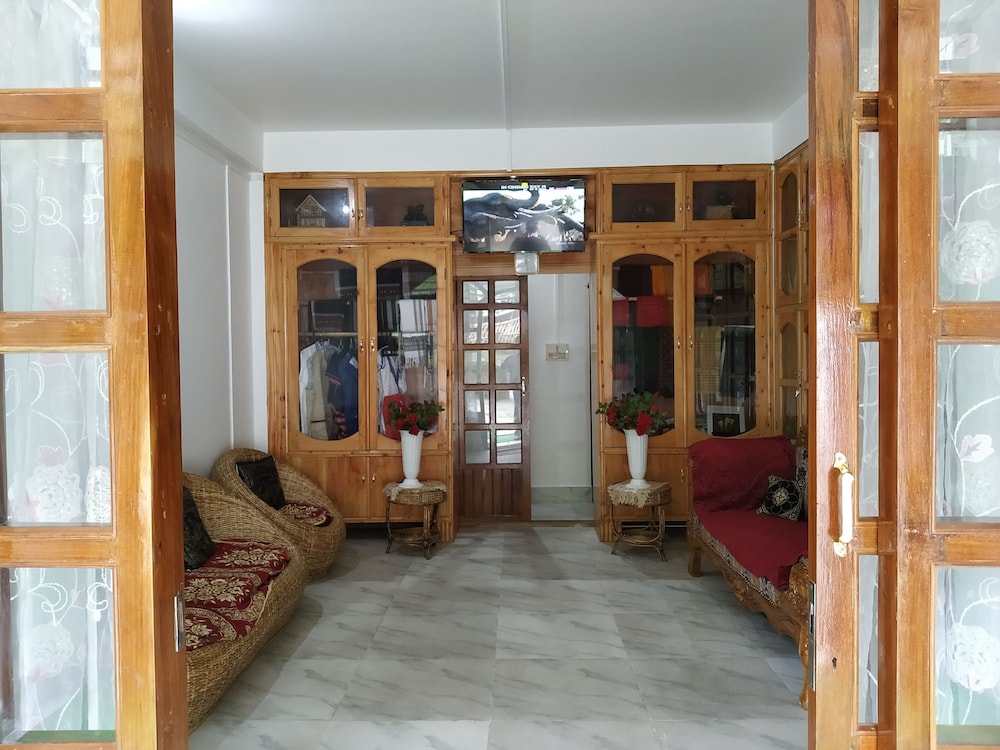 Photo 20