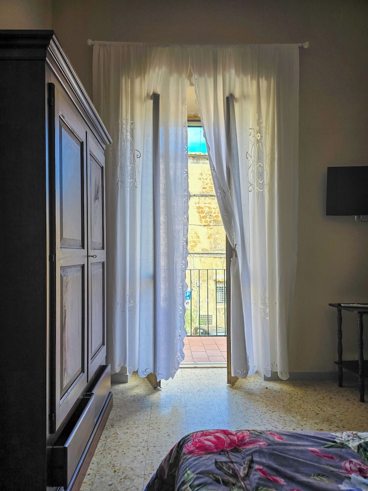 Paciocchella