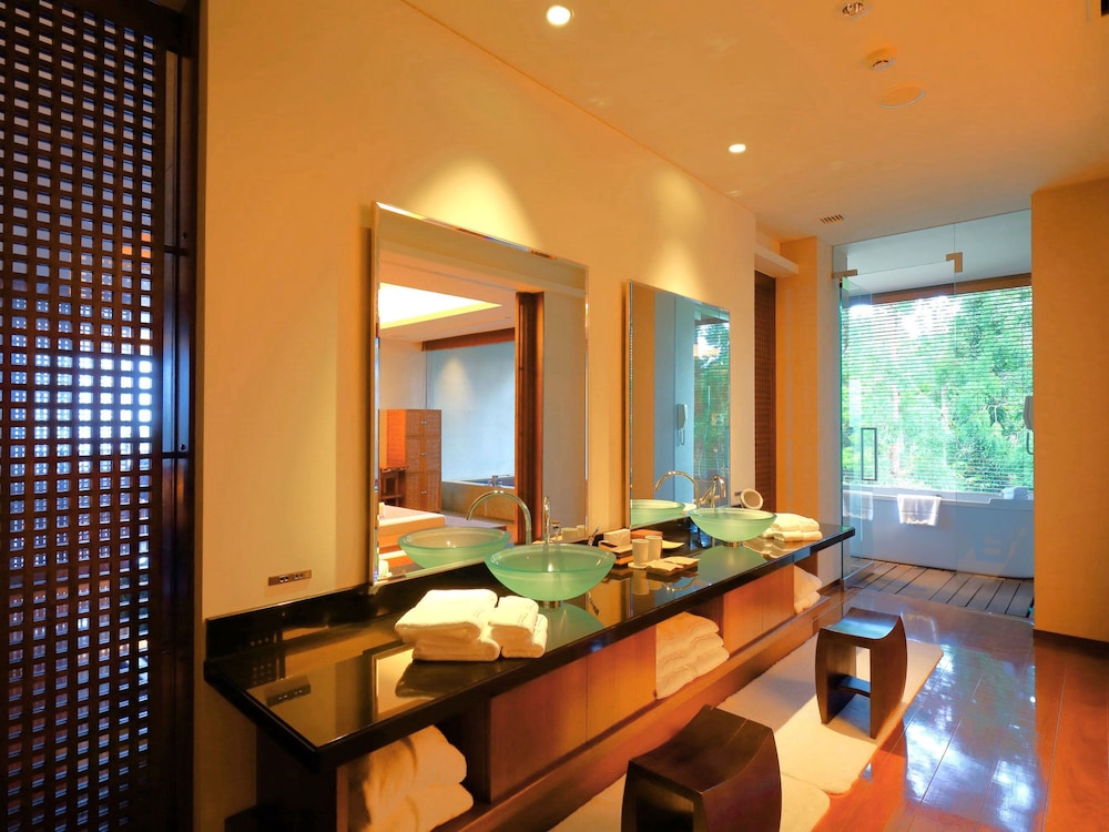 Sankara Hotel & Spa Yakushima 24