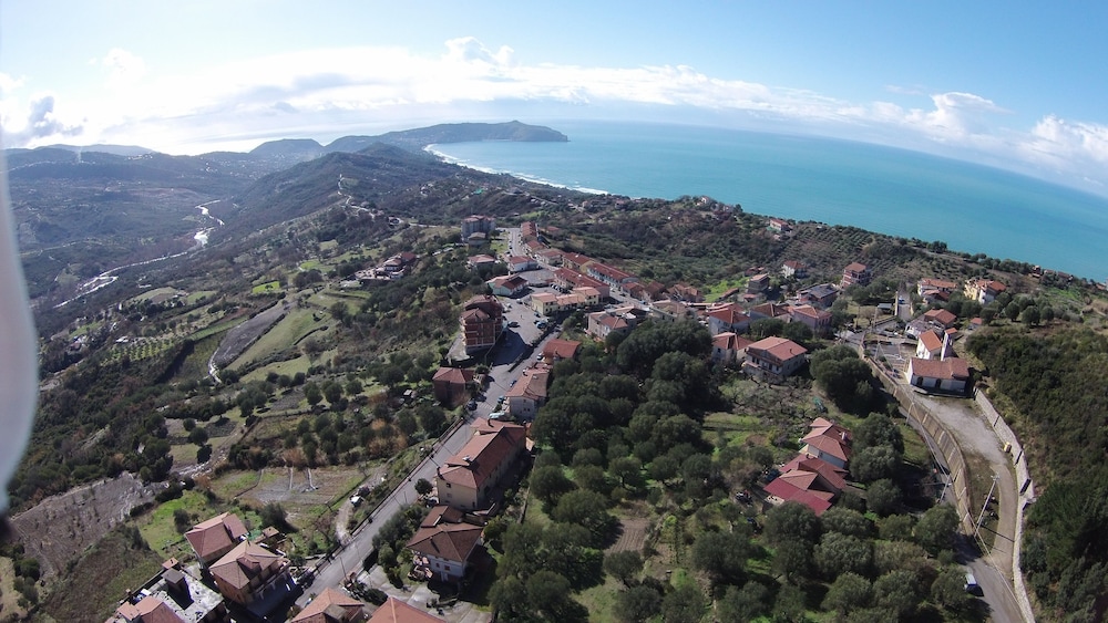Fontanelle B&B