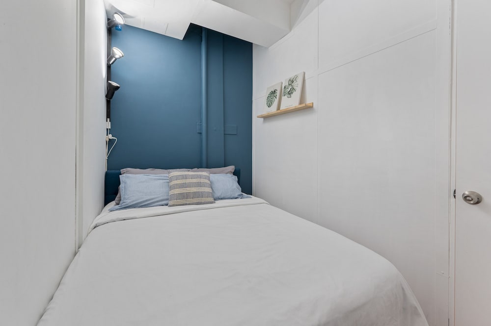 Hudson Yards Prime Location Furnished Rental