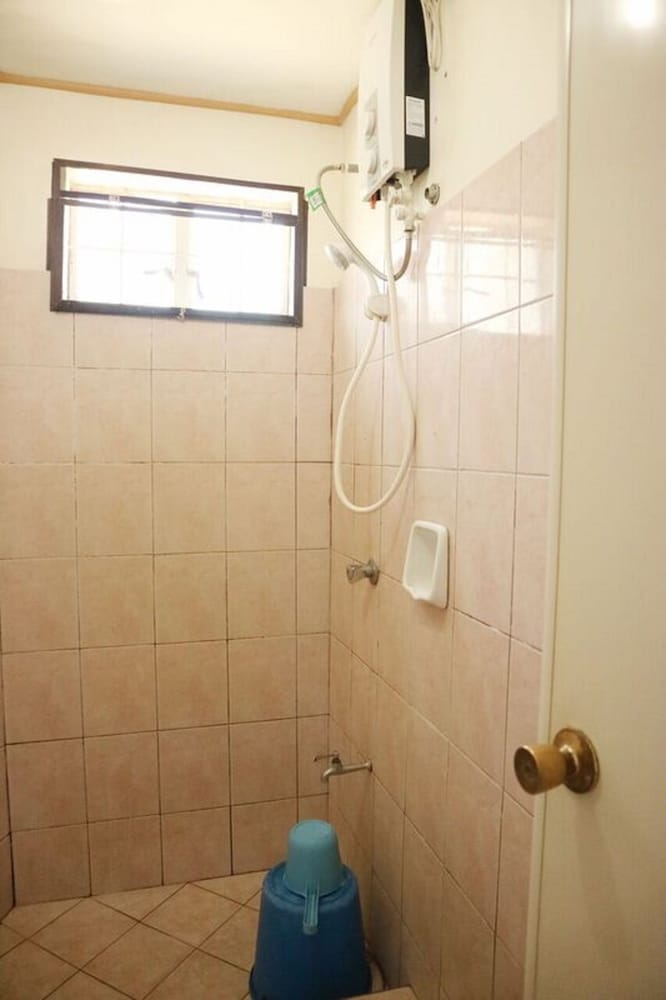 Bridgeview Inn, photo 24