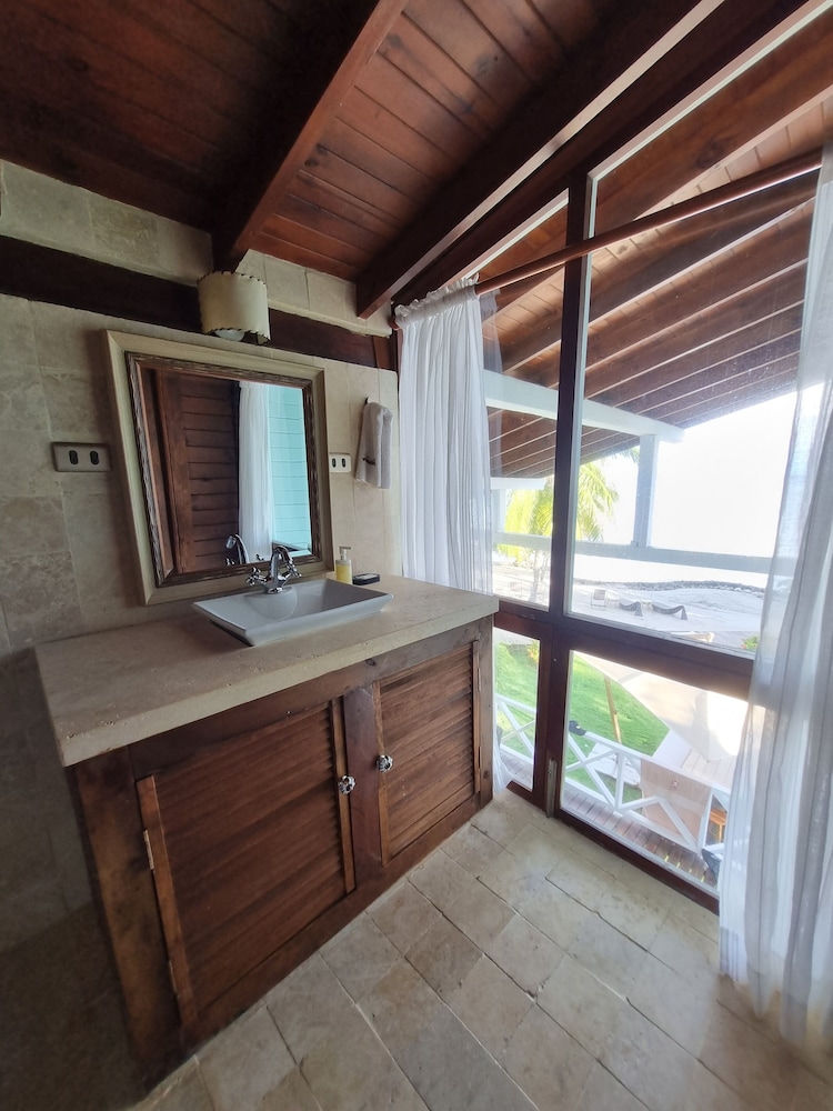 Casa Cordoba Baru