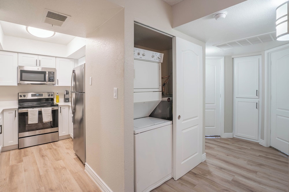 ROVE LIVING/KB - Merino