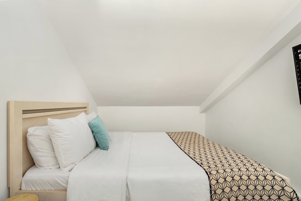 Royal Park Apt Resort by Sea N Rent