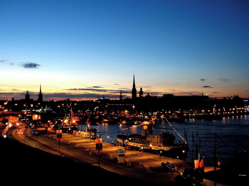 1br-stockholmstay-wifi-tv