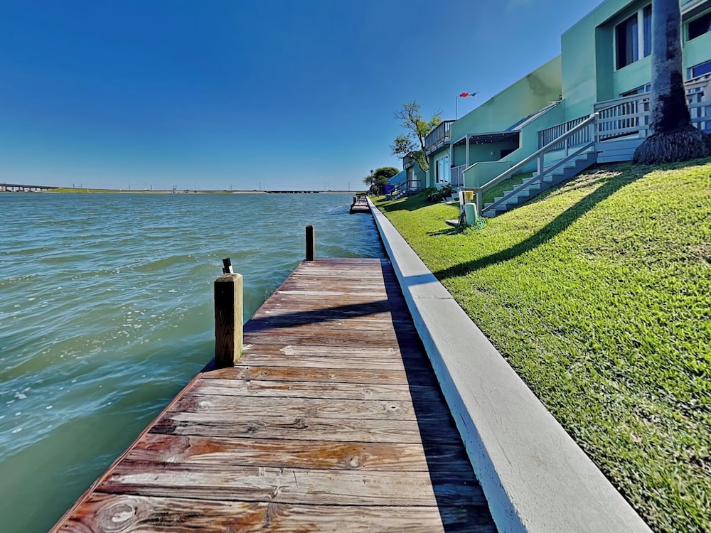 Watercolor Skies by Silver Sands Vacation Rentals