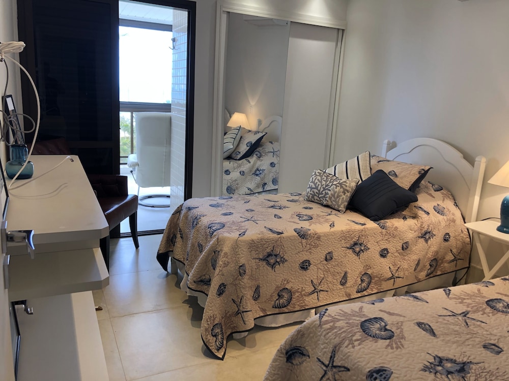 M3 Kingston Town 61