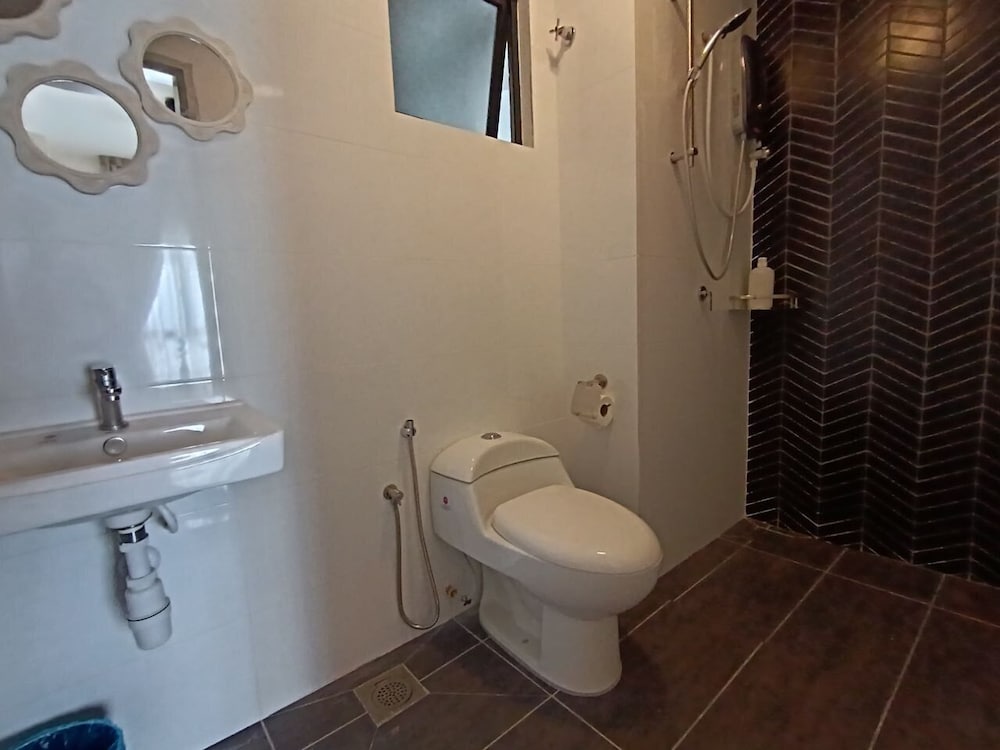 Photo 42