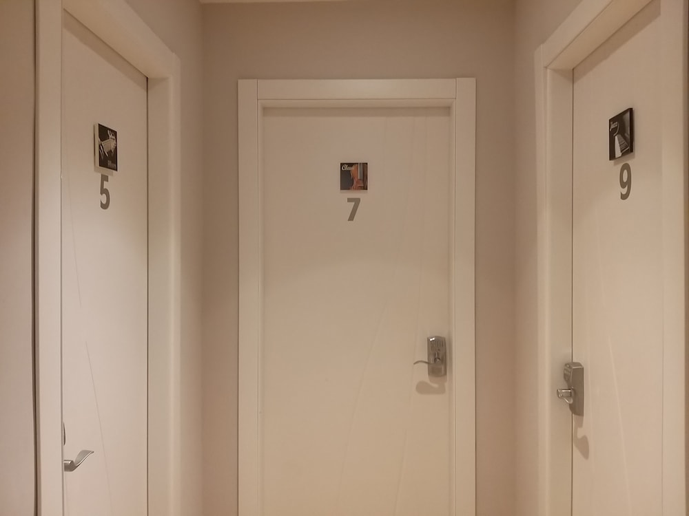 St. Peter Suites photo 2