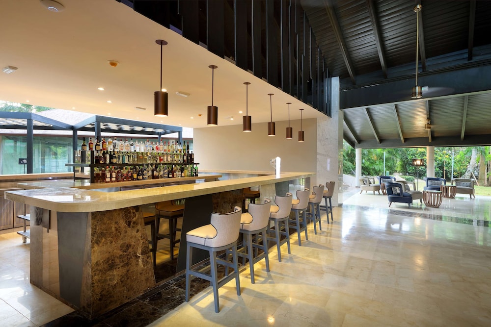 Grand Palladium Select Bávaro - All Inclusive view 3