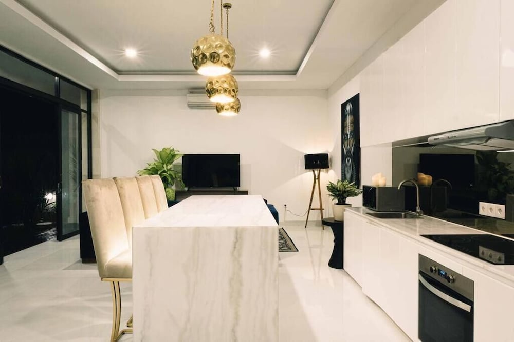 Love 1 Villa By Betterplace