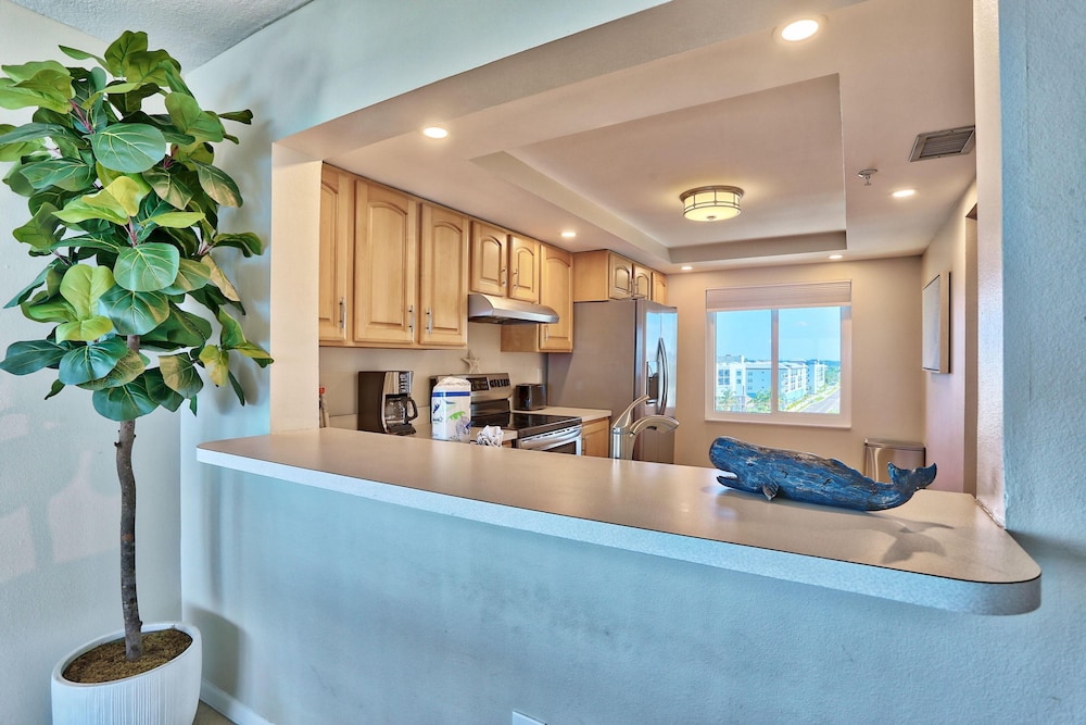 Ocean Sands 1-808
