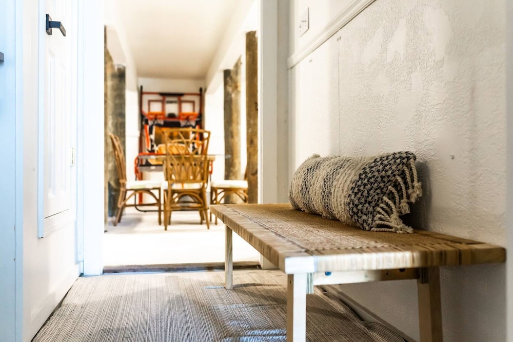 Days Like This -spacious Home Steps From the Beach