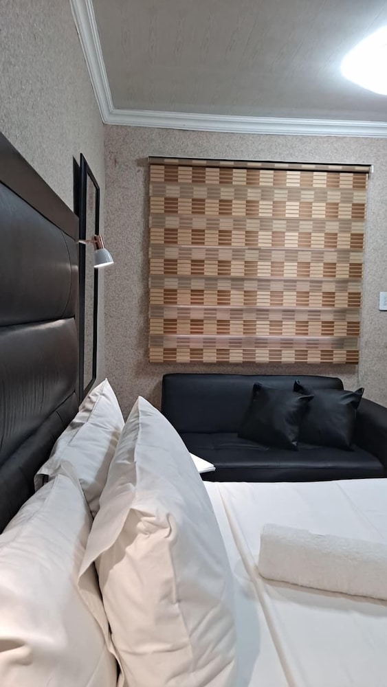 Princeville Guest-Lodge
