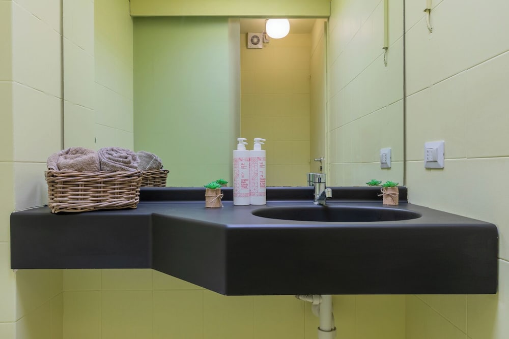 Lofts Cit Turin by Wonderful Italy