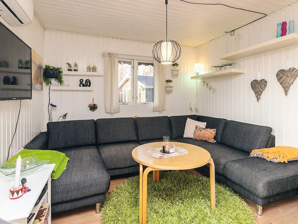 Charming Family Retreat - By Traum Ferienwohnungen