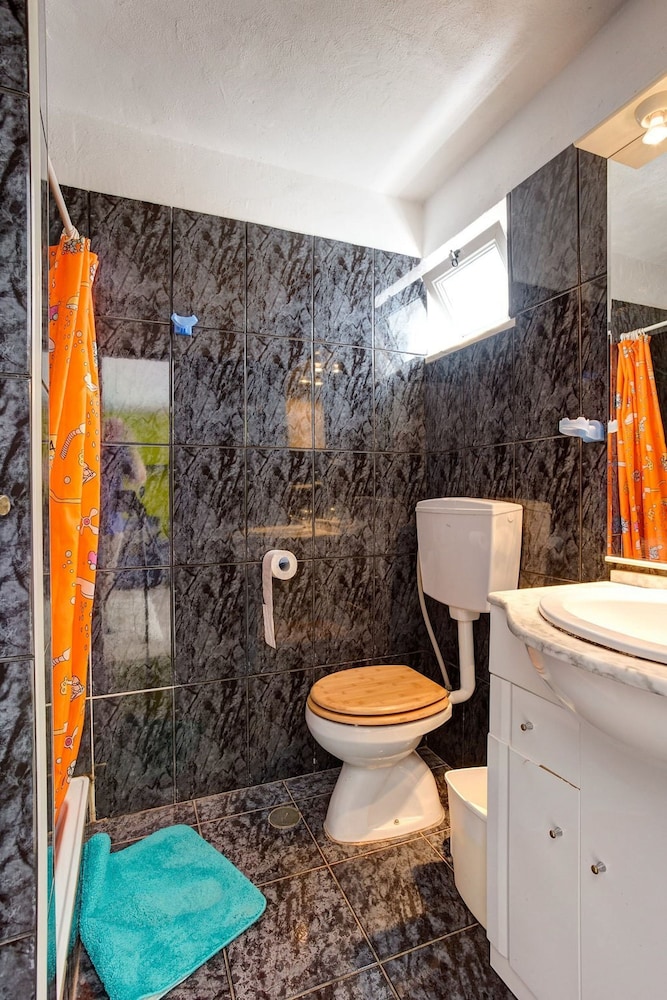 Villa Vale Verde 5 Bedroom Villa 10 min Walk to