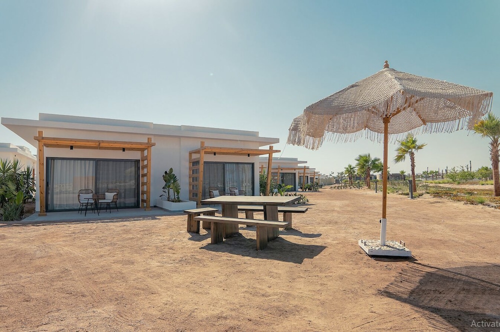 Stayr Somabay - Bay life home rentals