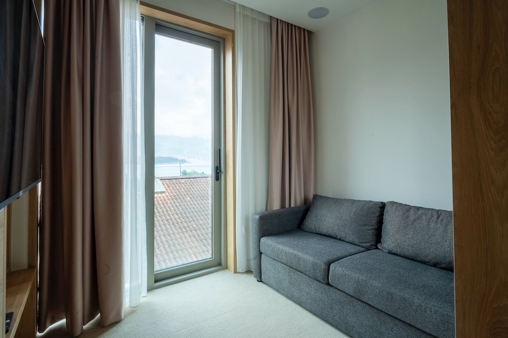 Boutique Hotel B-Five Lux Rooms