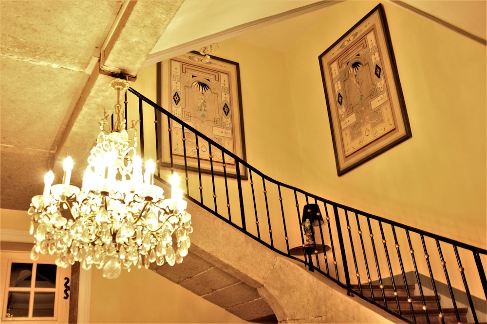 Relais du Destin