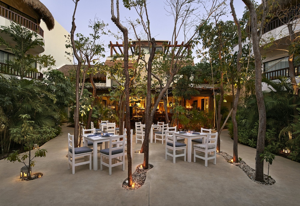 Kimpton Aluna Tulum, an IHG Hotel - Property Image 114