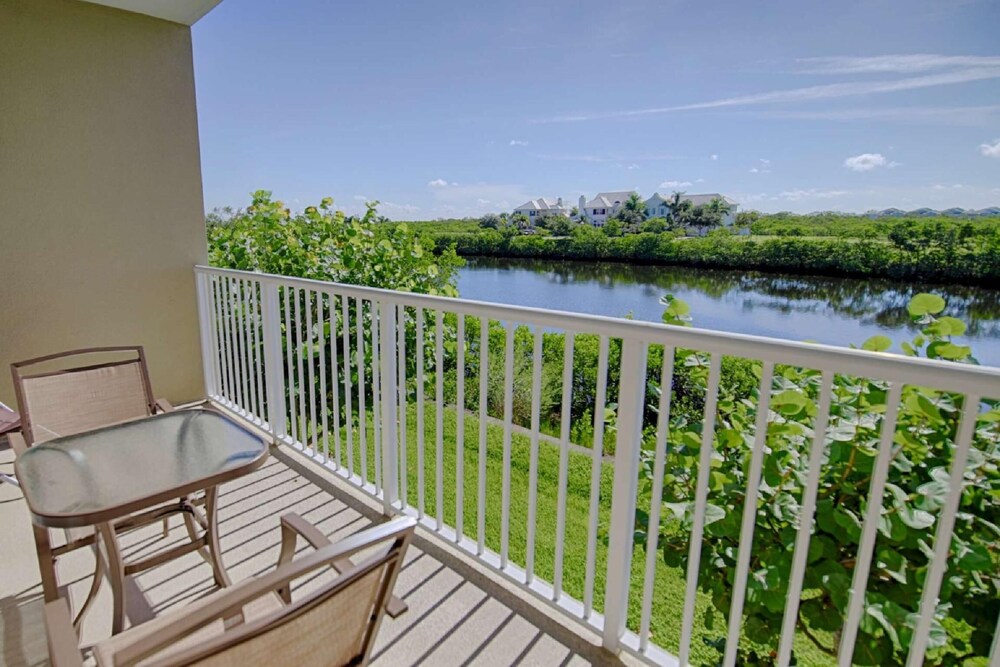 573 Little Harbor - Property Image 35