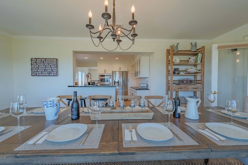 Hidden Acre Vineyard Estate