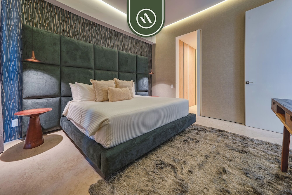 Soho by Naya Homes