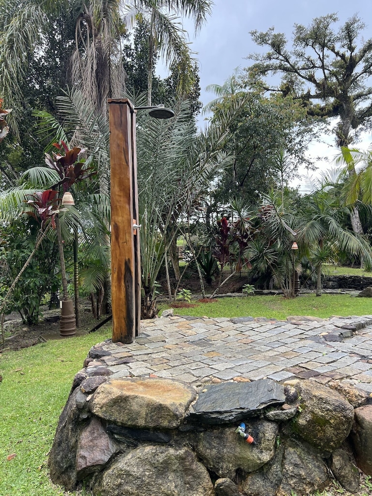 Pousada Village Pachamama