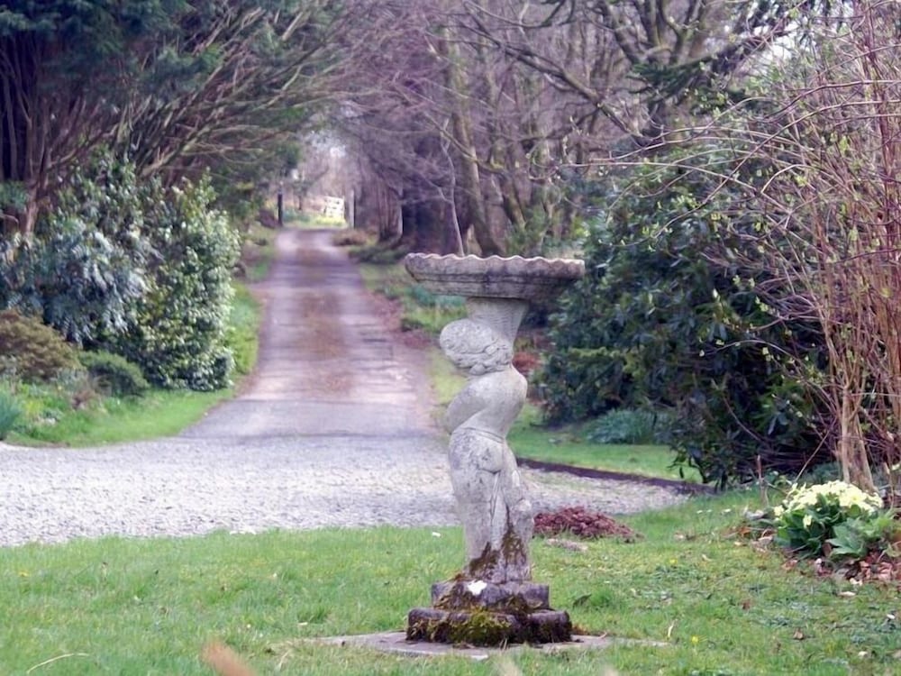 Moorlands