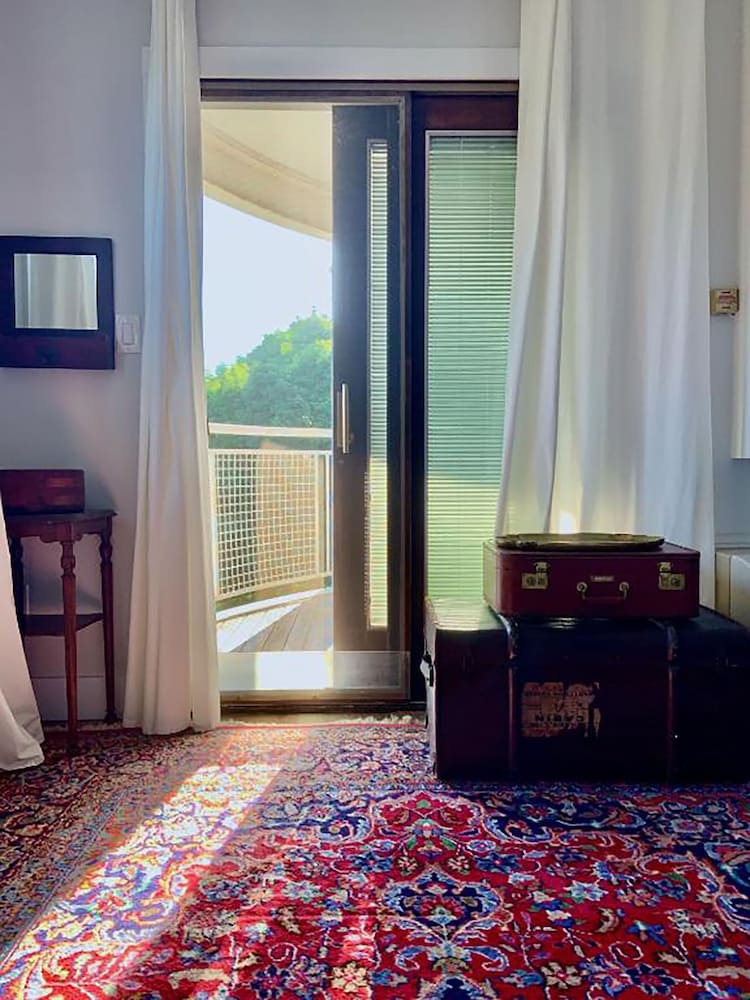 Kent Motel Niagara on the Lake - Image 4