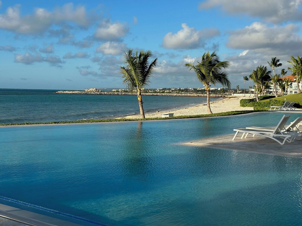 U-GO Punta Cana Cap Cana Frente al Mar