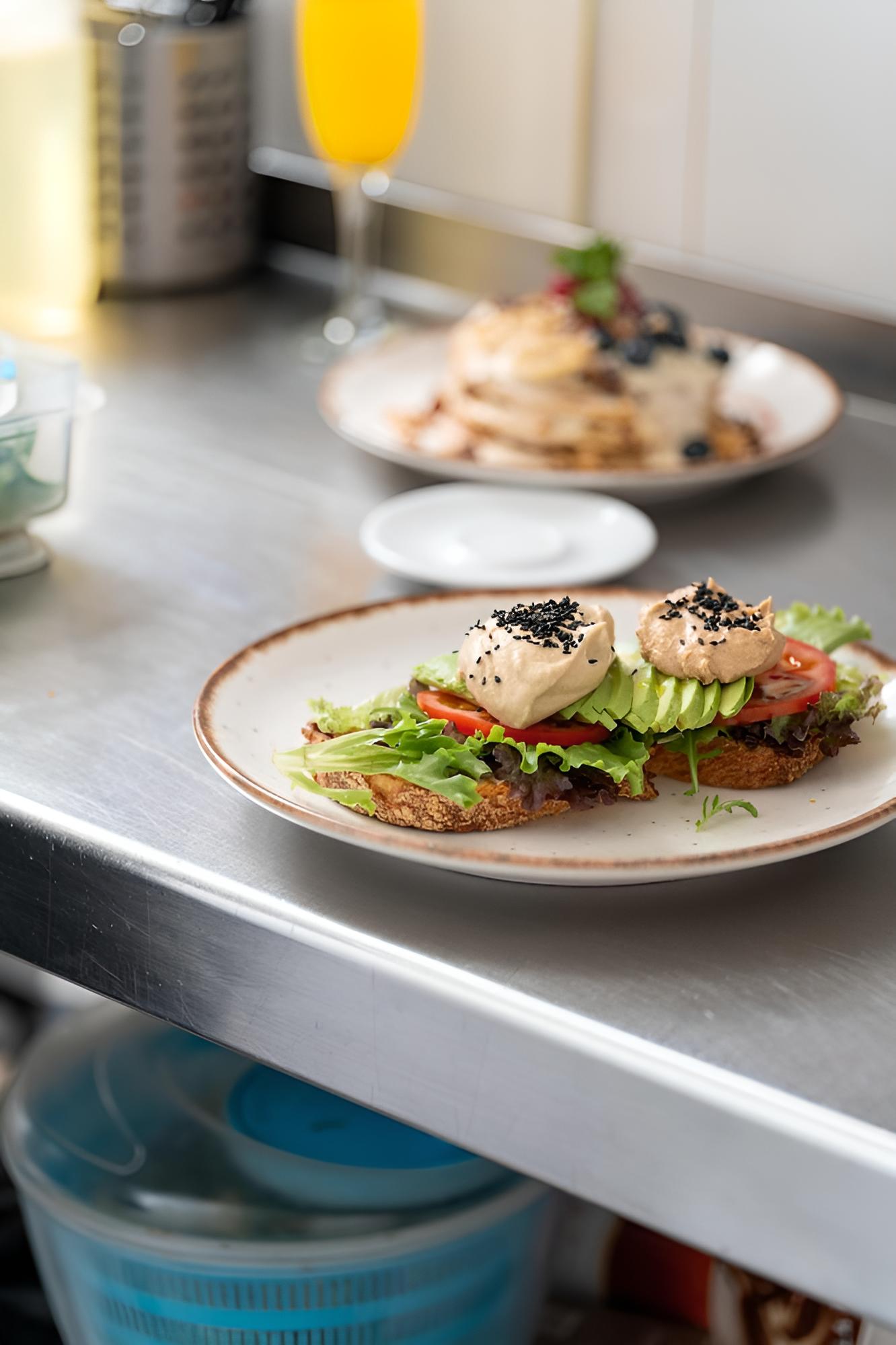 Airport Hotel Organizer